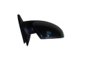 Retrovisor Derecho OPEL INSIGNIA NEGRO 2011