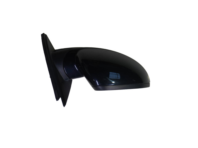 Retrovisor Derecho OPEL INSIGNIA NEGRO 2011