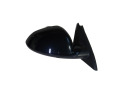 Retrovisor Derecho OPEL INSIGNIA NEGRO 2011