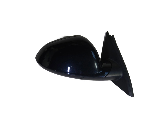 Retrovisor Derecho OPEL INSIGNIA NEGRO 2011