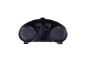CUADRO OPEL INSIGNIA 2011