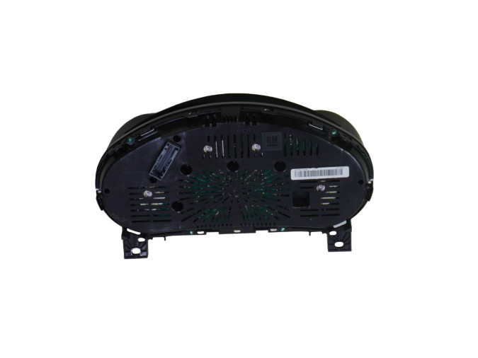 CUADRO OPEL INSIGNIA 2011