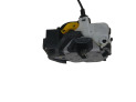CERRADURA DELANTERA IZQUIERDA OPEL INSIGNIA 2011