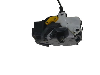 CERRADURA DELANTERA IZQUIERDA OPEL INSIGNIA 2011