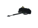 CERRADURA TRASERA DERECHA OPEL INSIGNIA 2011