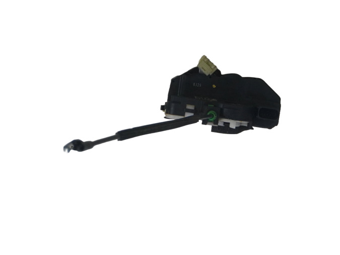 CERRADURA TRASERA DERECHA OPEL INSIGNIA 2011
