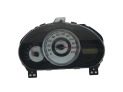 CUADRO INSTRUMENTOS MAZDA 2 2008