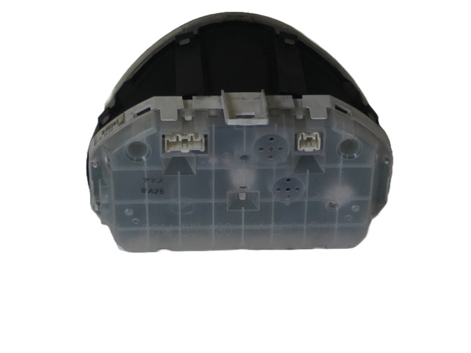 CUADRO INSTRUMENTOS MAZDA 2 2008