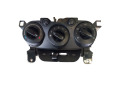 MANDO CALEFACCIÓN MAZDA 2 2008