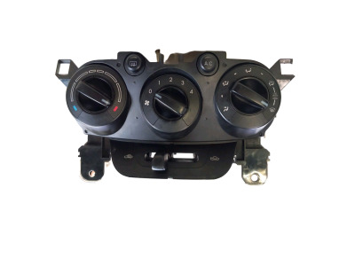MANDO CALEFACCIÓN MAZDA 2 2008