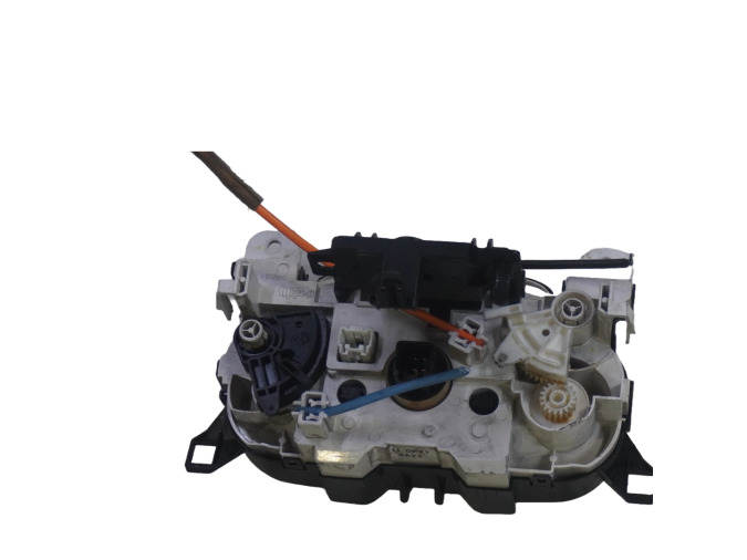 MANDO CALEFACCIÓN MAZDA 2 2008