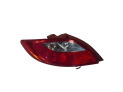 PILOTO TRASERO IZQUIERDO MAZDA 2 2008