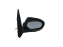Retrovisor Derecho MAZDA 2 2008