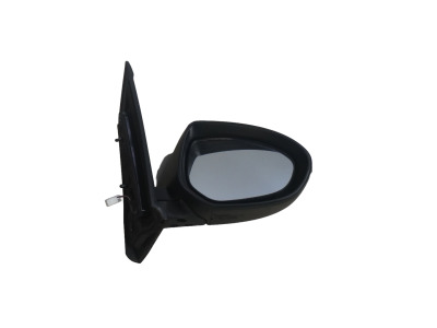 Retrovisor Derecho MAZDA 2 2008