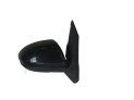 Retrovisor Derecho MAZDA 2 2008