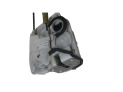 CERRADURA DELANTERA DERECHA MAZDA 2 2008