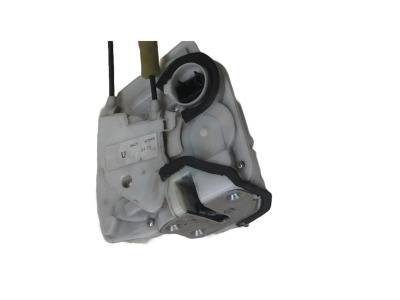 CERRADURA DELANTERA DERECHA MAZDA 2 2008