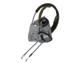 CERRADURA DELANTERA DERECHA MAZDA 2 2008