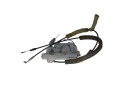 CERRADURA DELANTERA DERECHA MAZDA 2 2008