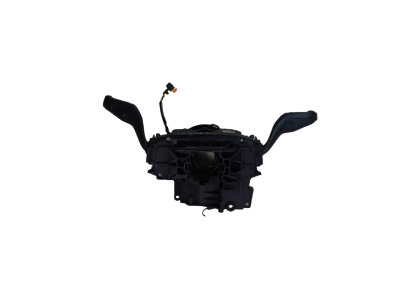 MANDO MULTIFUNCION FORD MONDEO 2018