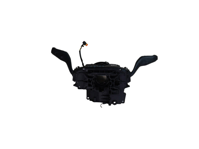 MANDO MULTIFUNCION FORD MONDEO 2018