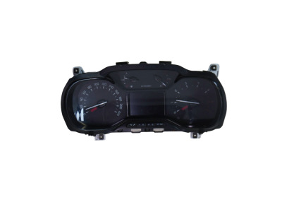 CUADRO INSTRUMENTOS CITROEN BERLINGO 2019