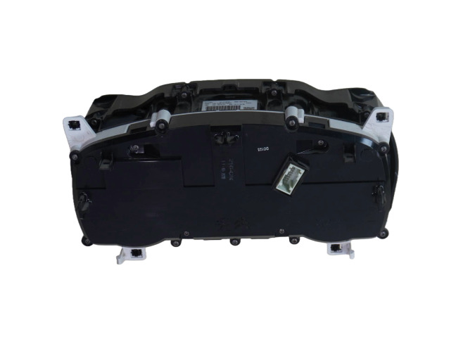 CUADRO INSTRUMENTOS CITROEN BERLINGO 2019