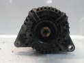 Alternador PIAGGIO PORTER 2002
