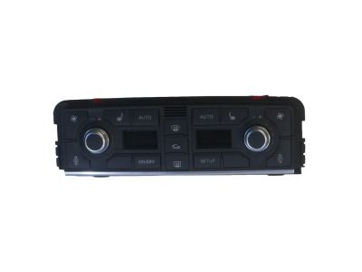 CLIMATIZADOR DELANTERO AUDI S8 2008