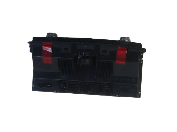 CLIMATIZADOR DELANTERO AUDI S8 2008