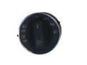 CONMUTADOR DE LUCES AUDI S8 2008