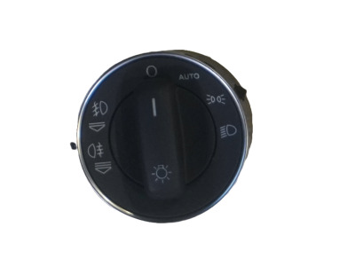 CONMUTADOR DE LUCES AUDI S8 2008