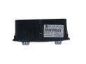 CLIMATIZADOR TRASERO AUDI S8 2008