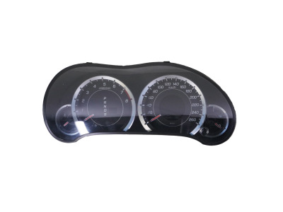 CUADRO INSTRUMENTOS HONDA ACCORD 2010