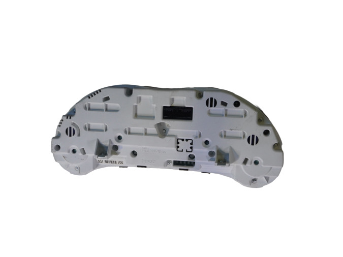 CUADRO INSTRUMENTOS HONDA ACCORD 2010