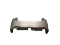 PARAGOLPES TRASERO HONDA ACCORD PLATA 2010