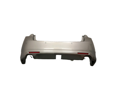 PARAGOLPES TRASERO HONDA ACCORD PLATA 2010