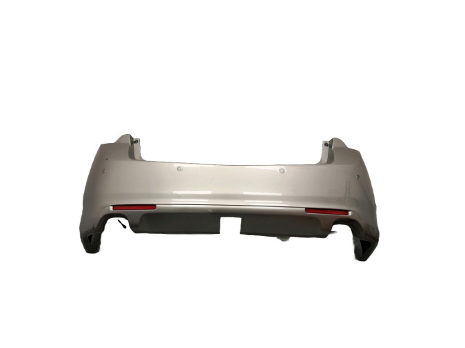 PARAGOLPES TRASERO HONDA ACCORD PLATA 2010