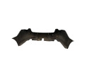 PARAGOLPES TRASERO HONDA ACCORD PLATA 2010