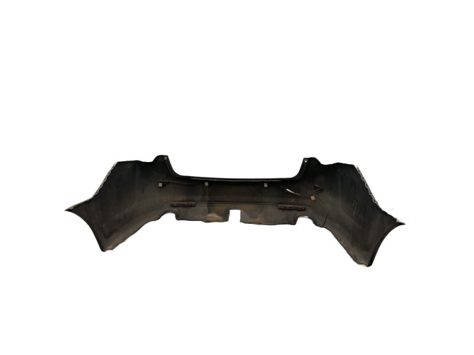 PARAGOLPES TRASERO HONDA ACCORD PLATA 2010