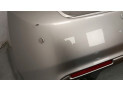 PARAGOLPES TRASERO HONDA ACCORD PLATA 2010