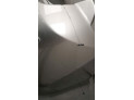 PARAGOLPES TRASERO HONDA ACCORD PLATA 2010