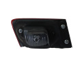 PILOTO  PORTON INTERIOR DERECHO HONDA ACCORD 2010