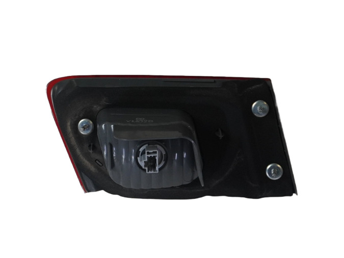 PILOTO  PORTON INTERIOR DERECHO HONDA ACCORD 2010