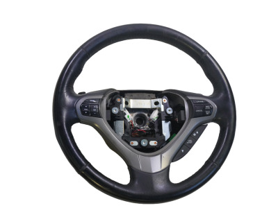 VOLANTE  HONDA ACCORD 2010