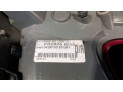 PILOTO TRSERO DERECHO HONDA CIVIC 2013