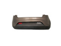 PARAGOLPES TRASERO FIAT BRAVO 2008