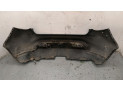 PARAGOLPES TRASERO FIAT BRAVO 2008