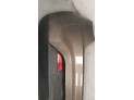 PARAGOLPES TRASERO FIAT BRAVO 2008