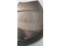 PARAGOLPES TRASERO FIAT BRAVO 2008